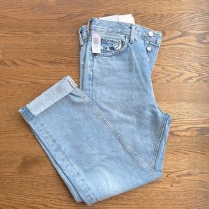 Agolde 90s Jean